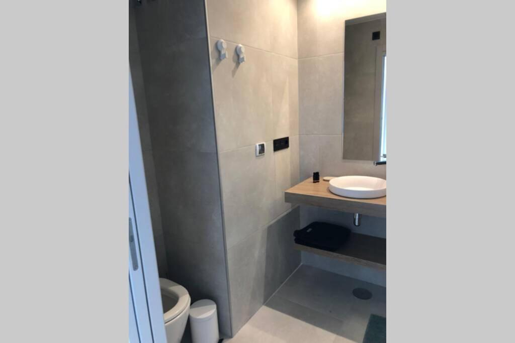 Oasis Beach Dream Holiday Guardamar del Segura Luaran gambar